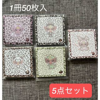 五等分の花嫁 声優 直筆サイン色紙の通販 by エマたそ's shop｜ラクマ