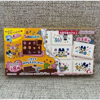 五等分の花嫁 声優 直筆サイン色紙の通販 by エマたそ's shop｜ラクマ