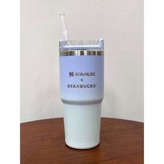 Starbucks Coffee - スタバ タンブラー バレンタイン2015の通販 by