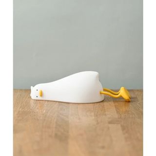 MARVEL - 【ほぼ未使用】ホットトイズ マーベルスタジオ 10周年記念