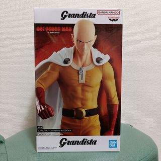 Grandista（フィギュア）のフリマアイテム一覧