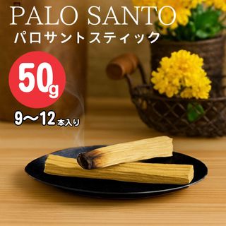 イトオテルミー テルミー線 100本の通販 by m