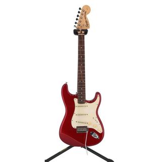 PhotoGenic フォトジェニック/エレキギター/MG200/Bランク/05【中古