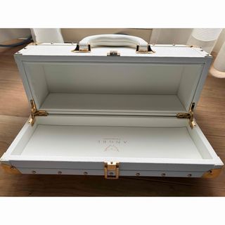 ANGEL エンジェル シャンパン 空箱の通販 by 256's shop｜ラクマ