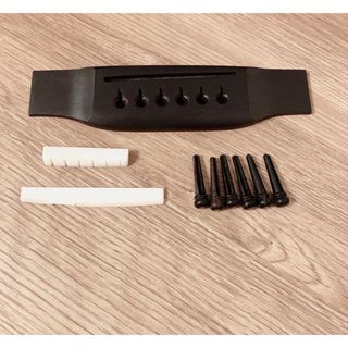 ヤマハ - 新品 ヤマハ パシフィカ 純正 トラスロッドカバーと留めビス