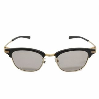 999.9 - 限定 999.9 S-691T 11 松田龍平さん 使用 同型同色 25周年の