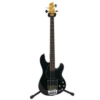 ベース スチュワートの通販 by 佐藤's shop｜ラクマ