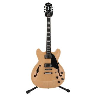 カタログ】K-yairi 2006年 全49ページの通販 by あおこざくら｜ラクマ