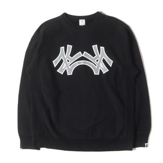 UVERworld TAKUYA∞ 着用 FR2 × ASSC スウェット 新品の通販 by