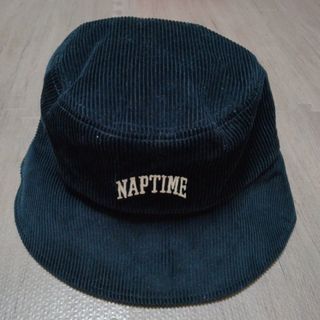 AAA - AAA WOG 銀テープ 銀テ 6本の通販 by あか's shop｜トリプルエー