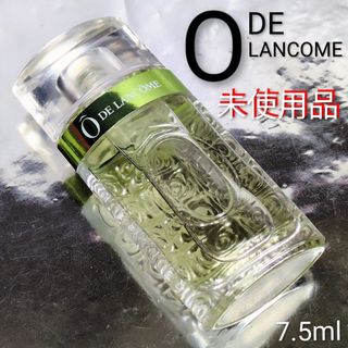 SHISEIDO (資生堂) - 入手困難 ノンブルノワール 資生堂 香水