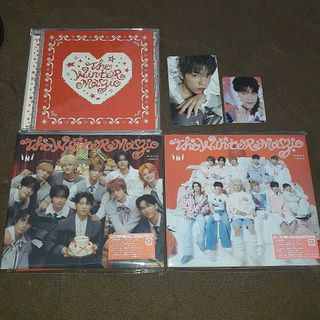 木村柾哉のフリマアイテム一覧