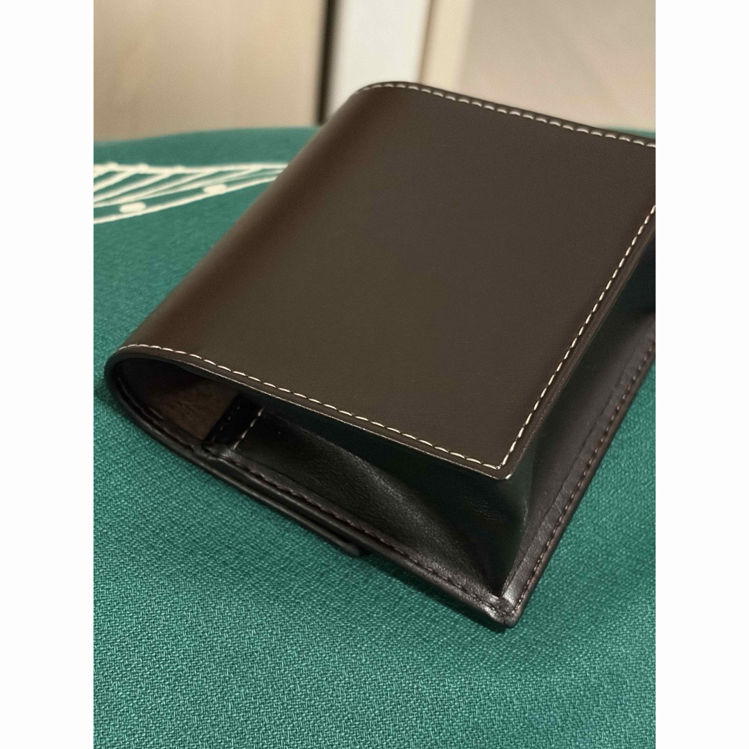 PATEK PHILIPPE - パテックフィリップ 時計ケース 未使用品の通販 by