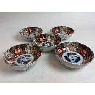 ◇茶道具◇瀬戸 兎月窯 杉浦芳樹造 柚子黒 茶碗（師：大江文象/魯山人