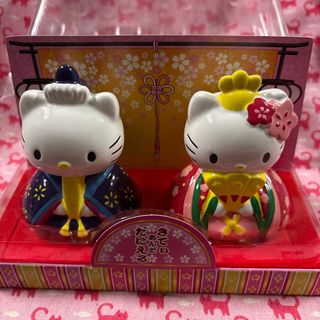 SWAROVSKI てんとうむし 置物♥︎の通販 by T's shop♡｜ラクマ