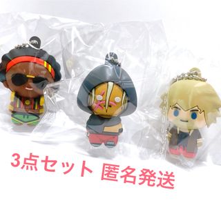 ドラゴンクエスト ふくびき所スペシャル A賞 石板セット 下位賞おまけ