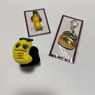 2PM - 2PM ジュノ 2017S/S 3枚、トレカ2枚の通販 by ぺるも's shop