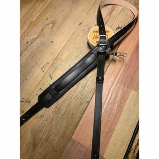 Fernandes - 国産80s〜90s vintageフェルナンデスZO3新品弦