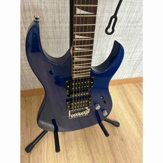 最終値下げ RMI Cocytus 7弦の通販 by 小屋｜ラクマ