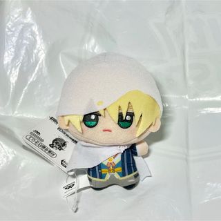 BANPRESTO - 妖怪ウォッチ ぬいぐるみ 大ガマの通販 by あいら's shop