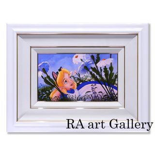 柚木沙弥郎 型絵染 雛人形 民藝 染絵 型染 民芸伝統工芸タペストリー