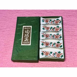 Noritake - ノリタケ ナイル カトラリー セット14本の通販 by あこ's