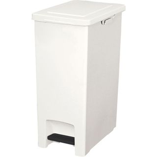 HUMAN MADE - HUMAN MADE Trash Can 