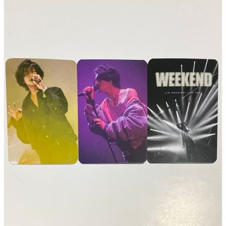 三代目 J Soul Brothers - 【激レア！】岩田剛典・古川雄輝