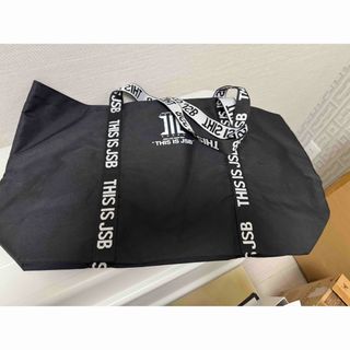 三代目 J Soul Brothers - HISASHI様専用 登坂広臣レア千社札セットの