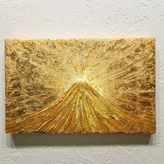 石膏像 少年【昭和レトロ・ヴィンテージ】の通販 by スルタン's shop