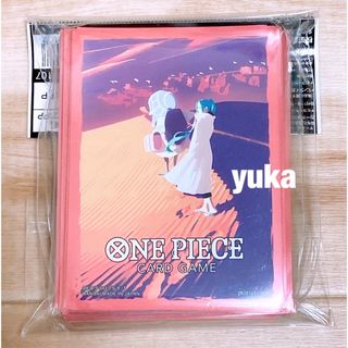 デュエルマスターズ スリーブ S・トリガー注意の通販 by 虎鉄's shop