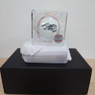 プロ野球 イチロー 99年 タイトルホルダーカードの通販 by モフ'sshop