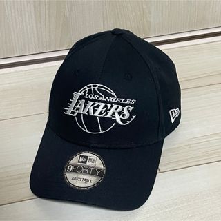 NEW ERA - バナナマン×NEWERA 9TWENTY CAP バ帽の通販 by RKT