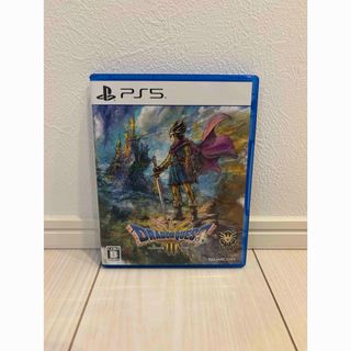 SQUARE ENIX - ドラゴンクエスト ライバルズ プロモカード マーニャの