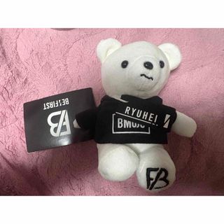 be:first くまのフリマアイテム一覧