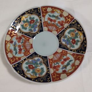 信楽焼 高橋楽斎造 ぐい呑 ぐいのみ 盃杯 酒器 共箱 木箱 酒杯 日本酒