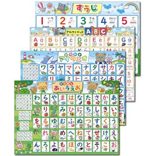 エプロンシアター専用エプロンの通販 by あか's shop｜ラクマ