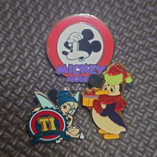 Disney - 【ライオンキング】プンバ ピンバッジ ディズニーの通販 by