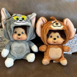 スイクン 根付ストラップの通販 by 何でも屋(仮)｜ラクマ