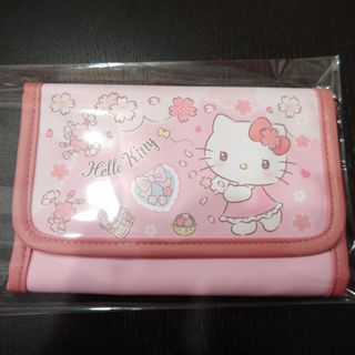 HYSTERIC MINI - ヒスミニ 母子手帳ケース ピンク Lサイズの通販 by 断