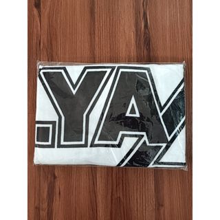 toko｜フリマアプリ ラクマ