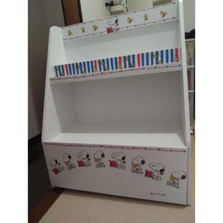 IKEA - IKEA 収納棚2セット ワイヤー ラック 4段の通販 by MiDNiGhT