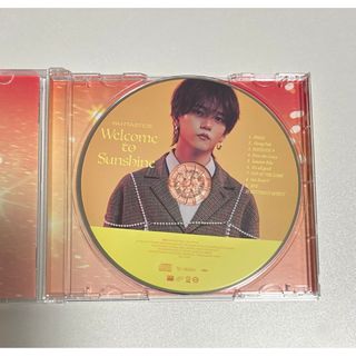 FANTASTICS from EXILE TRIBE - FANTASTICS 八木勇征 フライヤーの通販