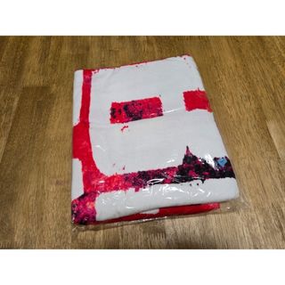 BIGBANG - G-DRAGON FAM MEETING 特典フォトカードの通販 by Niko