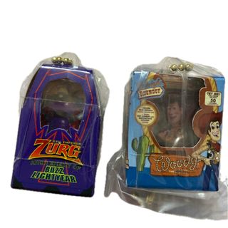 トイ・ストーリー - トイストーリー スネーク 激レアの通販 by うさ's