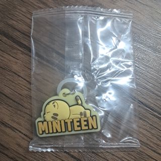 SEVENTEEN - SEVENTEEN スタンプラリー 大阪 トレカ 特典 ワルツ