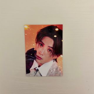 FANTASTICS from EXILE TRIBE - FANTASTICS 八木勇征 フライヤーの通販