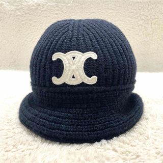 CELINE（ハット）のフリマアイテム一覧