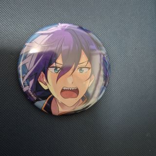 礼瀬マヨイのフリマアイテム一覧