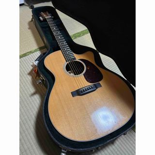 ヤマハ - 特価‼️ヤマハ単板トップFS423 S RBD ❣️廃番 レア モデル